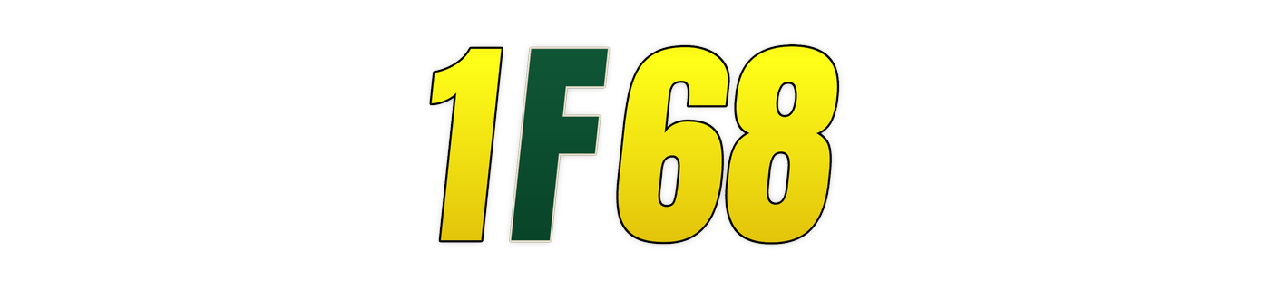 1f68